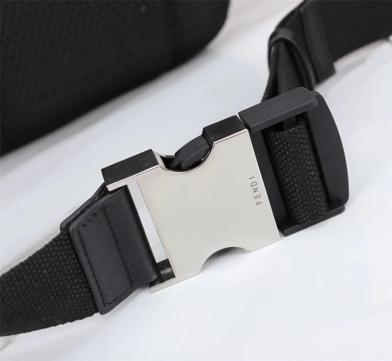 Flexible Fxndx Waist&Chest Packs 70502