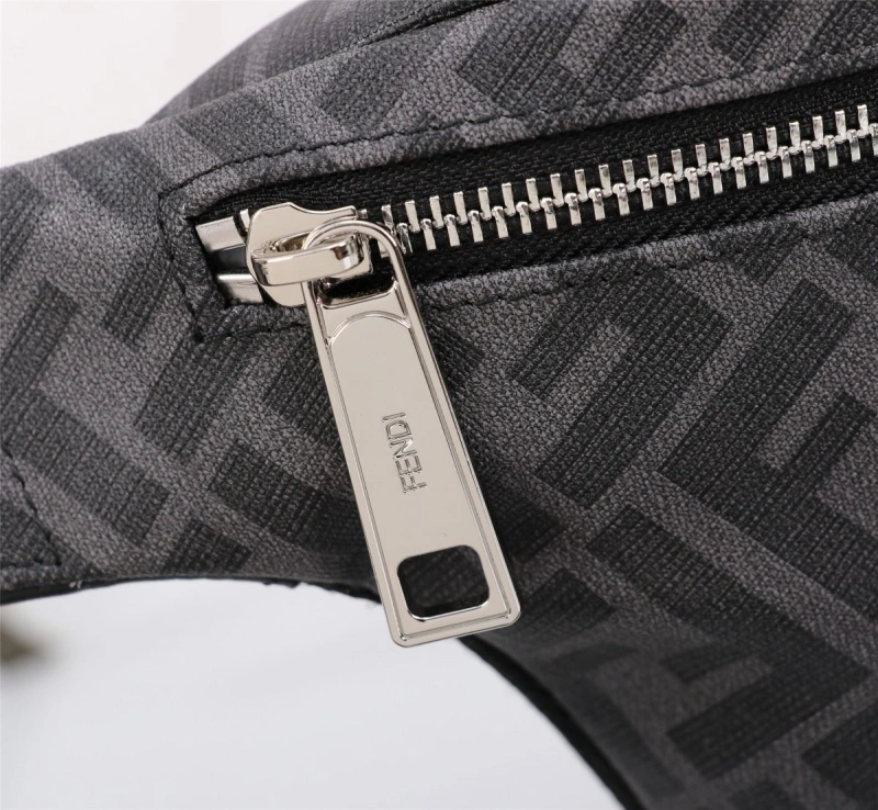 Flexible Fxndx Waist&Chest Packs 70502