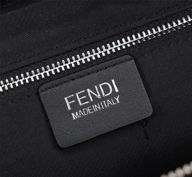 Flexible Fxndx Waist&Chest Packs 70488