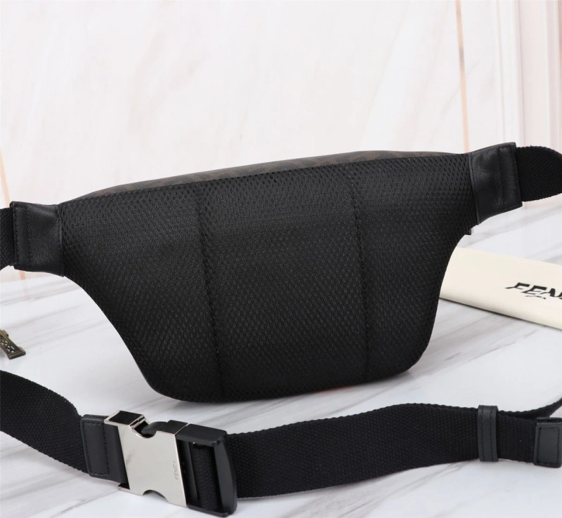 HighQuality Fxndx Waist&Chest Packs 70493