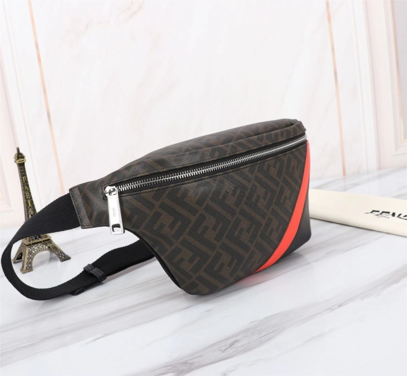 HighQuality Fxndx Waist&Chest Packs 70493