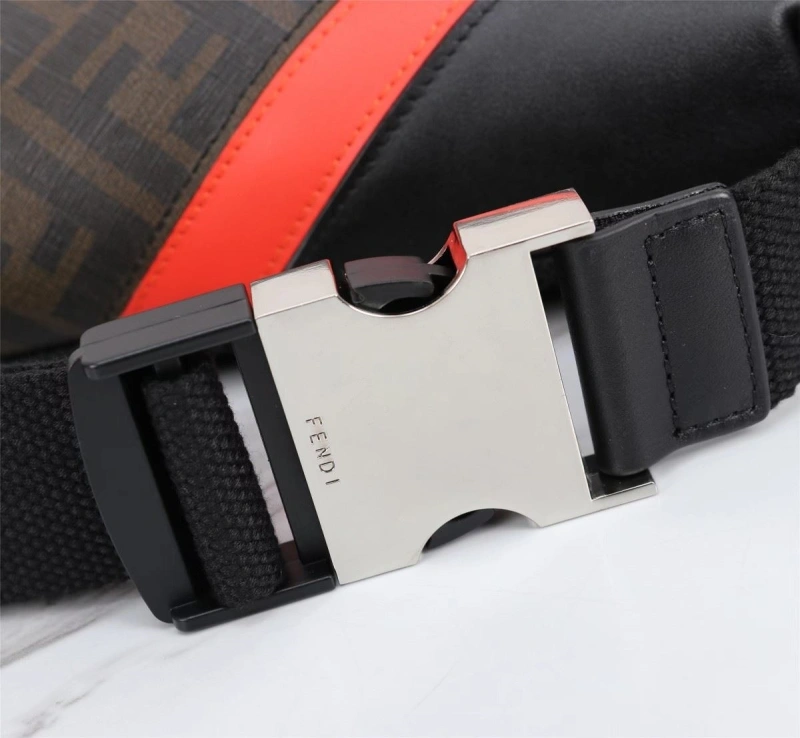 HighQuality Fxndx Waist&Chest Packs 70493
