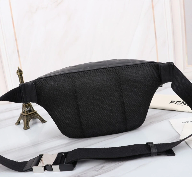 Fxndx Waist&Chest Packs Unique 69926