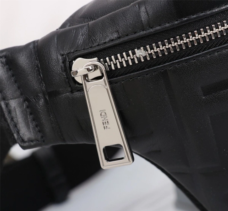 Fxndx Waist&Chest Packs Unique 69926