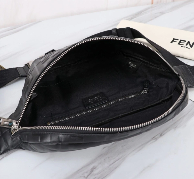Fxndx Waist&Chest Packs Unique 69926
