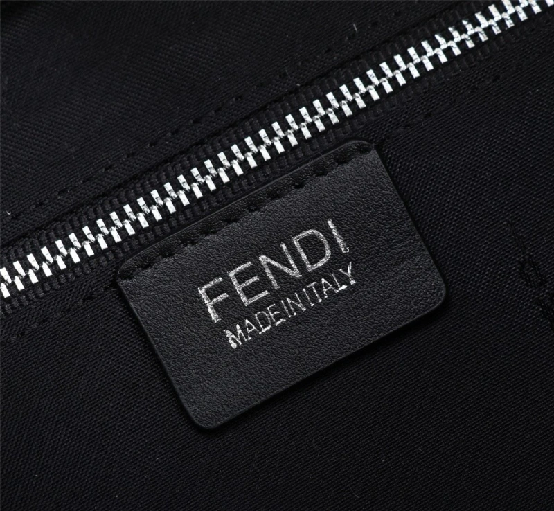 Fxndx Waist&Chest Packs Unique 69926