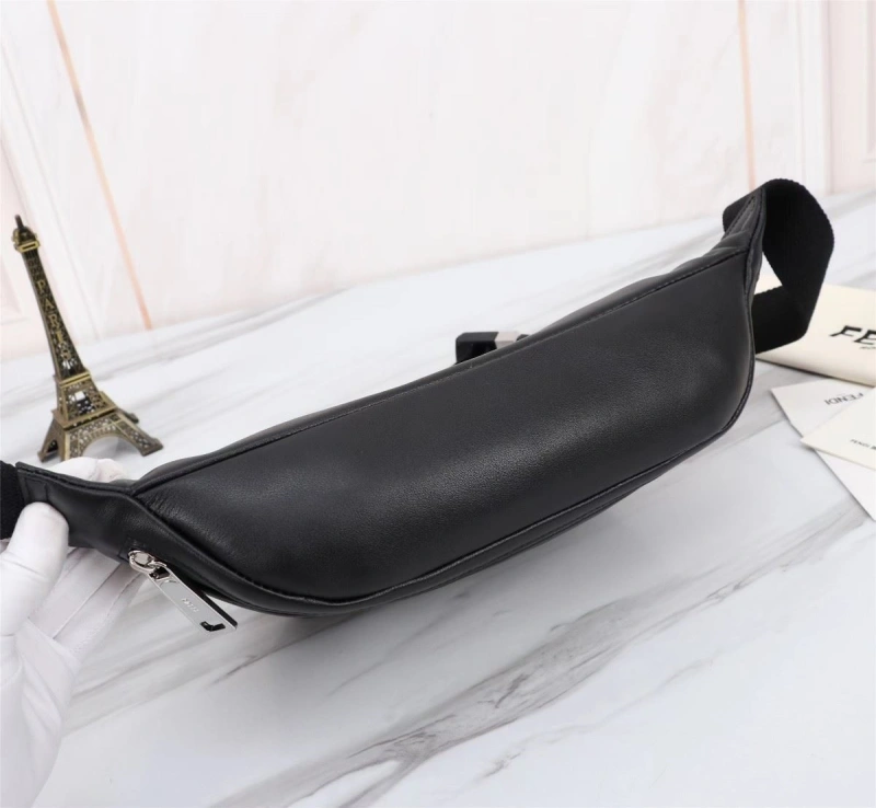 Fxndx Waist&Chest Packs Flexible 70470