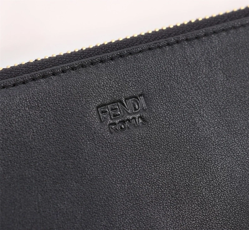 Comfortable Fxndx Cluth Bags 70841
