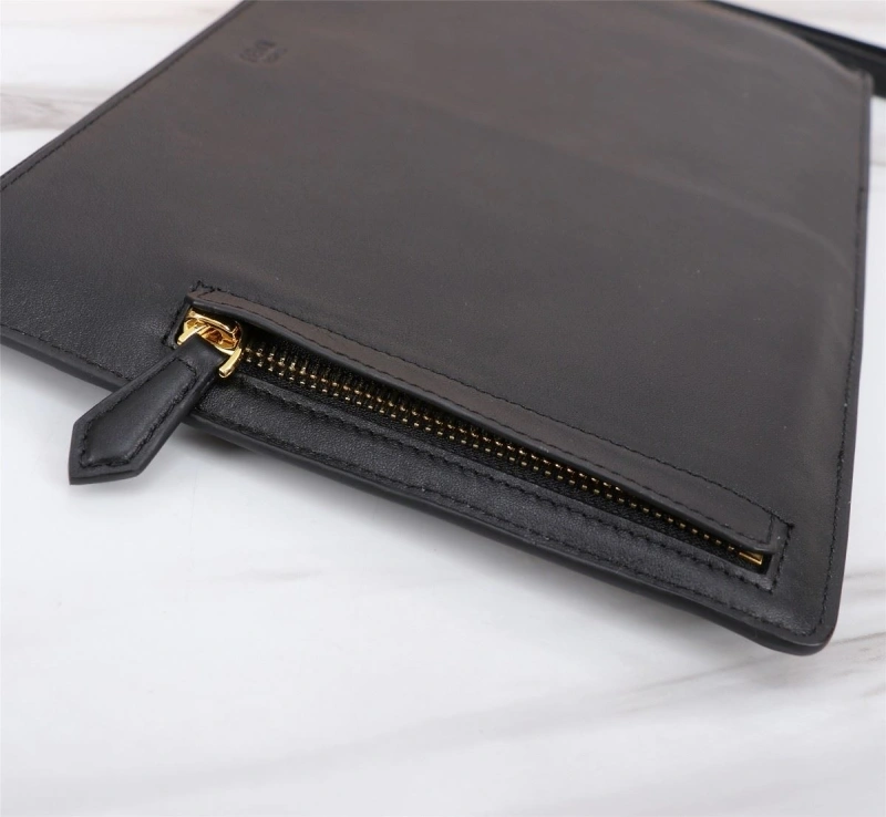 Comfortable Fxndx Cluth Bags 70841