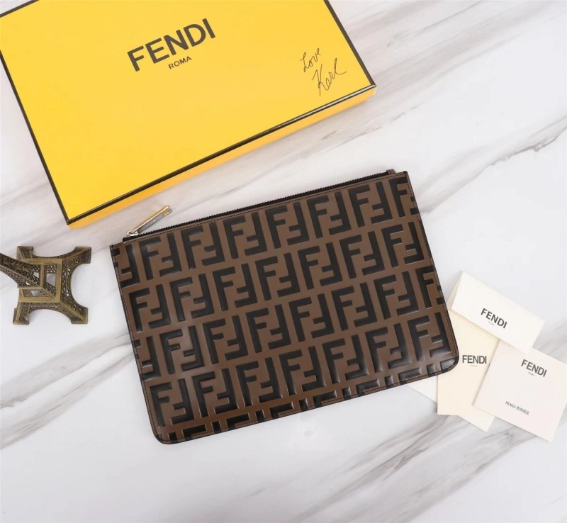Fxndx Cluth Bags Refined 70821