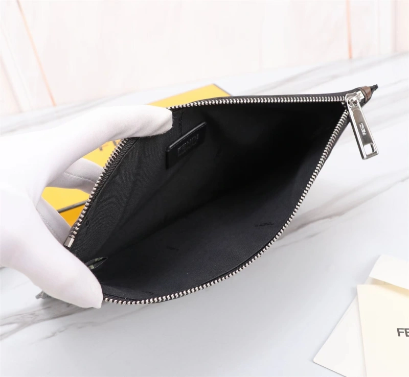 Fxndx Cluth Bags Refined 70821