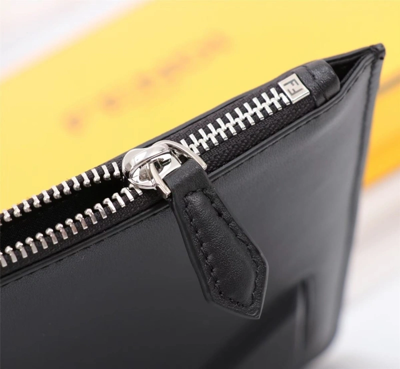 Fxndx Cluth Bags Bright 70820