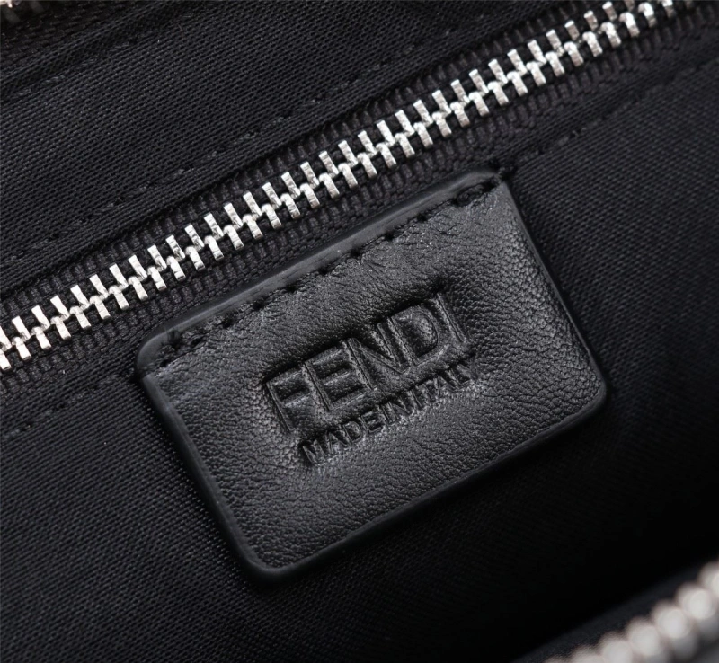 Fxndx Cluth Bags Bright 70820