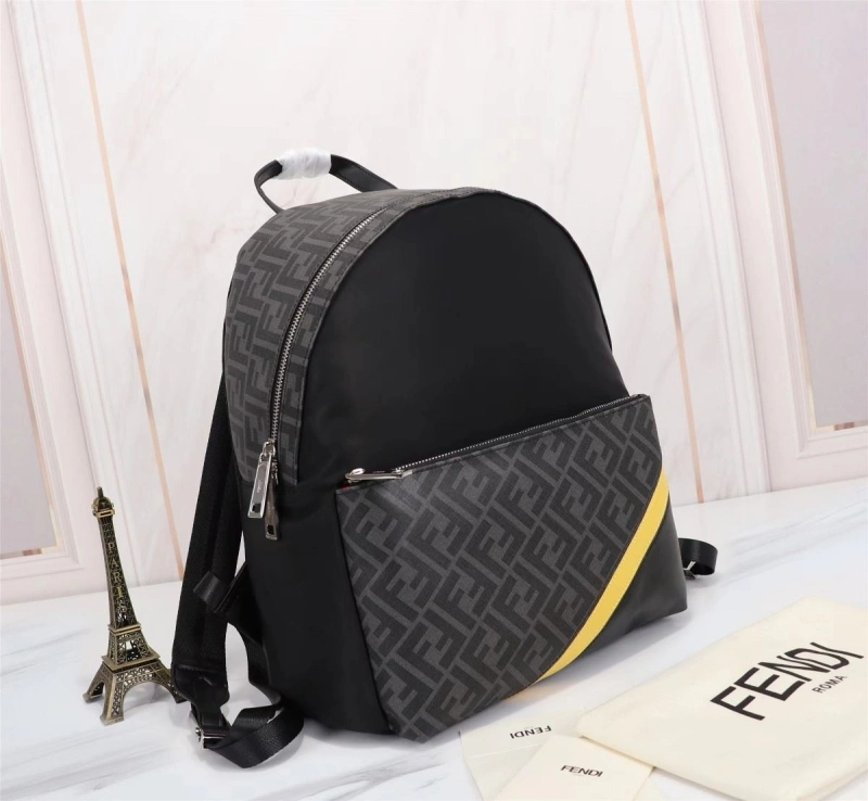 Popular Fxndx Backpacks 70891