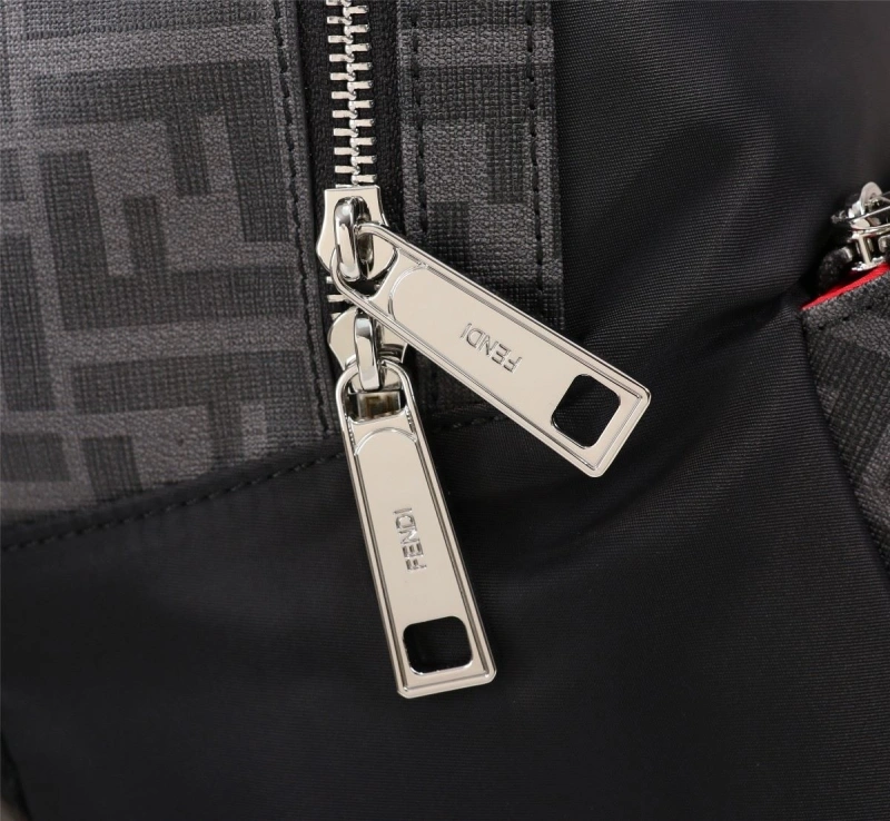 Popular Fxndx Backpacks 70891
