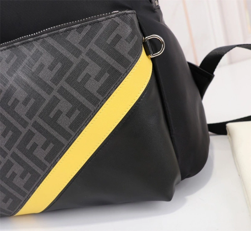 Popular Fxndx Backpacks 70891