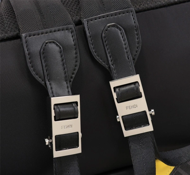 Popular Fxndx Backpacks 70891