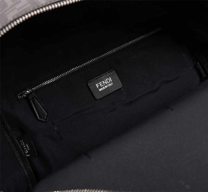 Popular Fxndx Backpacks 70891