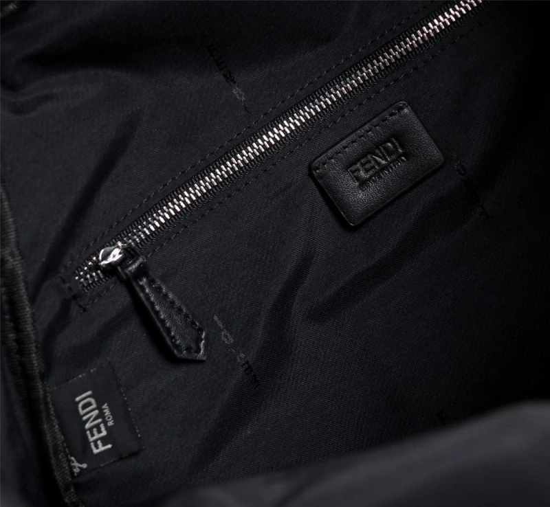 Fxndx Backpacks NewStyle 70877