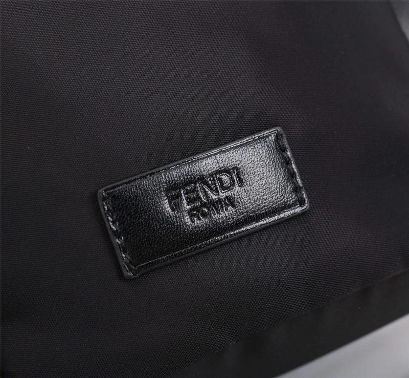 Modern Fxndx Backpacks 70863