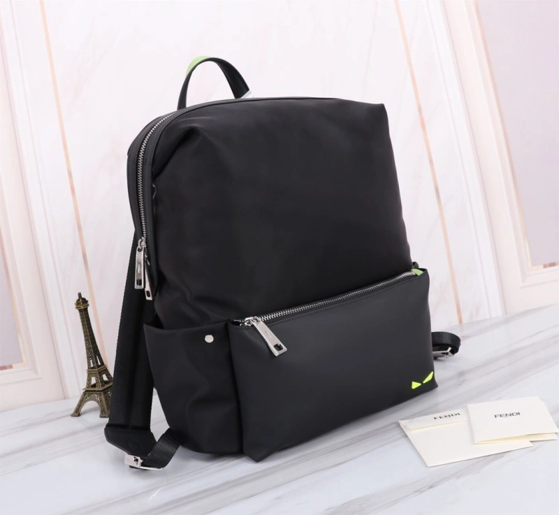 AllSeason Fxndx Backpacks 70884