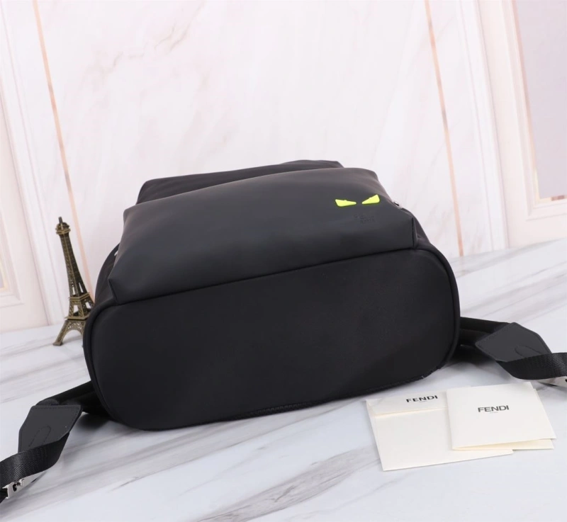 AllSeason Fxndx Backpacks 70884