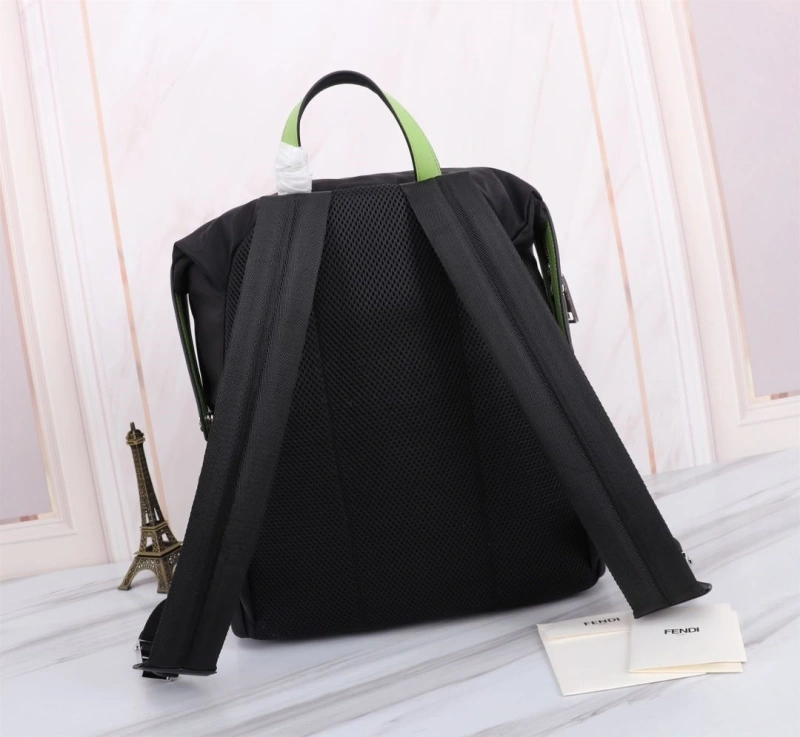 AllSeason Fxndx Backpacks 70884