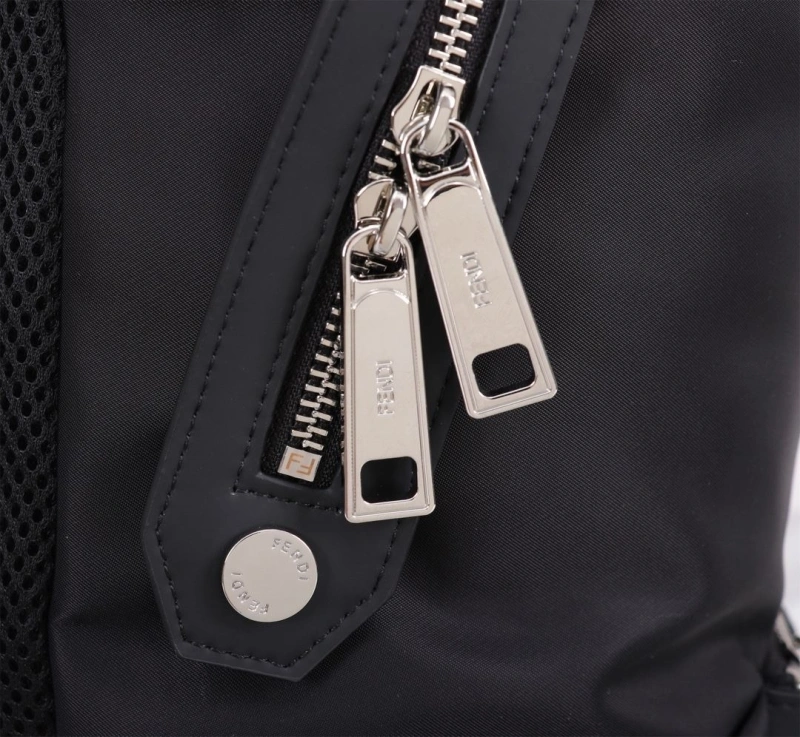 AllSeason Fxndx Backpacks 70884