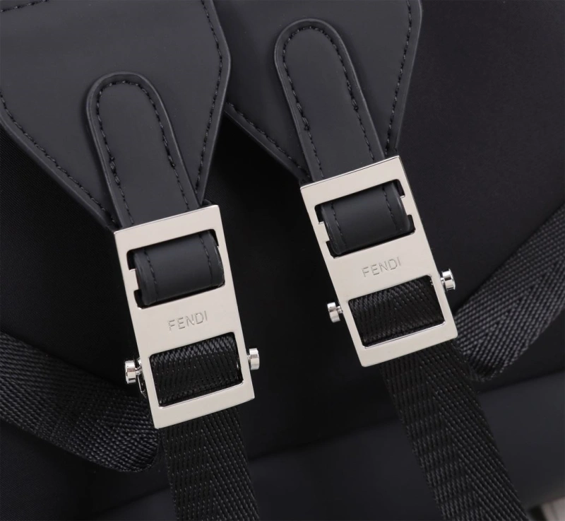 AllSeason Fxndx Backpacks 70884