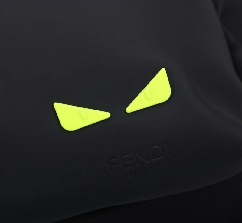 AllSeason Fxndx Backpacks 70884