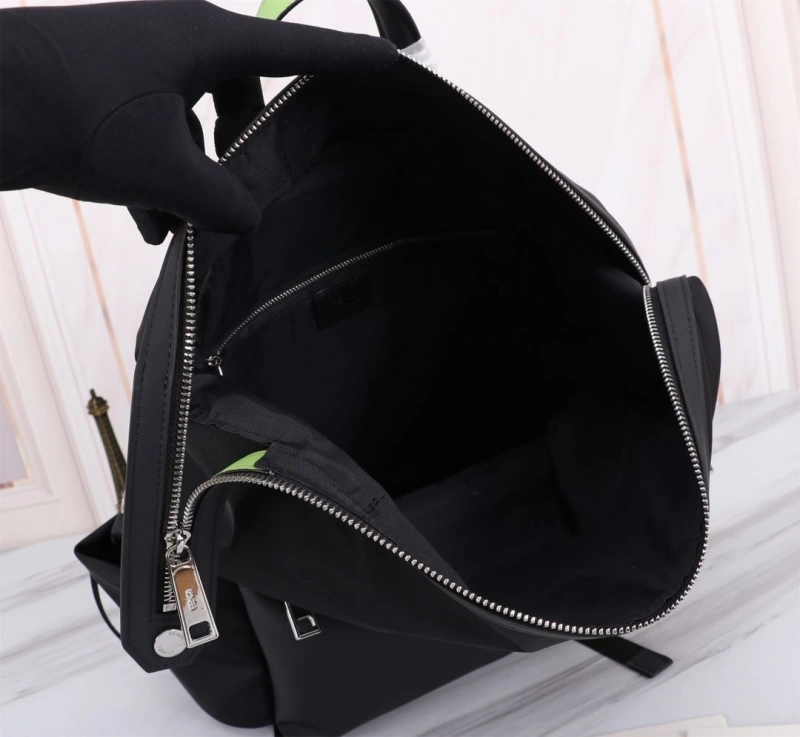 AllSeason Fxndx Backpacks 70884