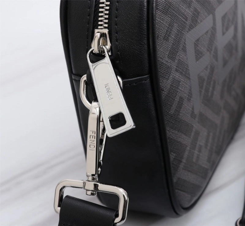 Practical Fxndx Satchel Bags 70834