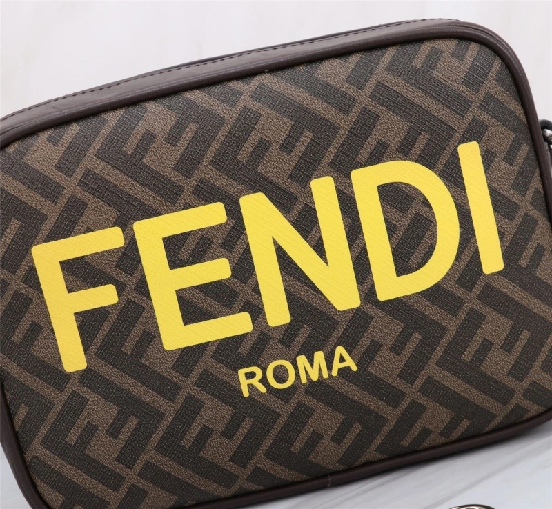Flexible Fxndx Satchel Bags 70788