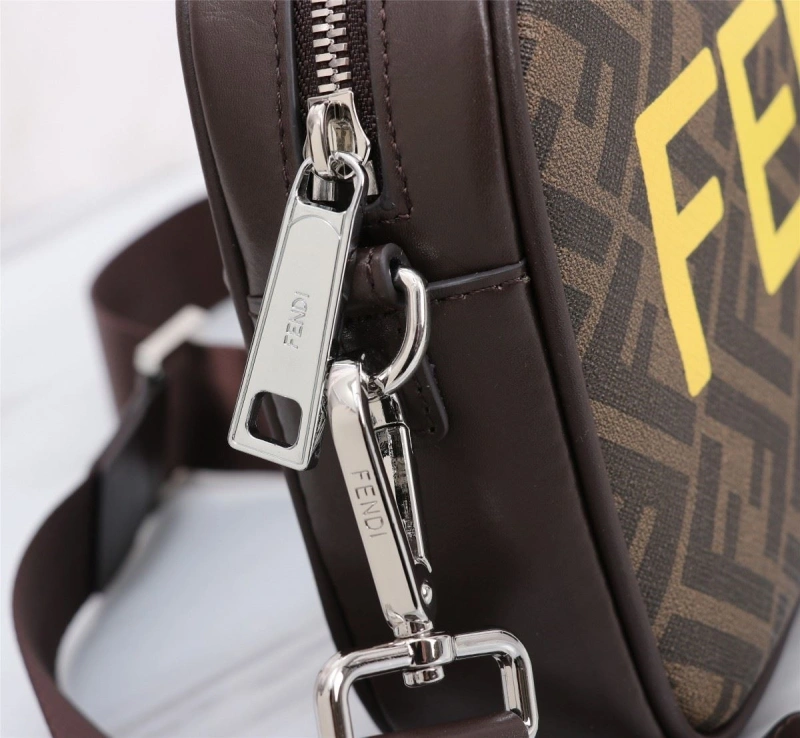 Flexible Fxndx Satchel Bags 70788