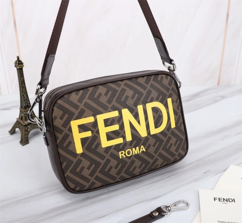 Flexible Fxndx Satchel Bags 70788