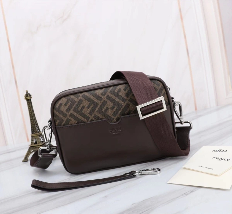 Flexible Fxndx Satchel Bags 70788
