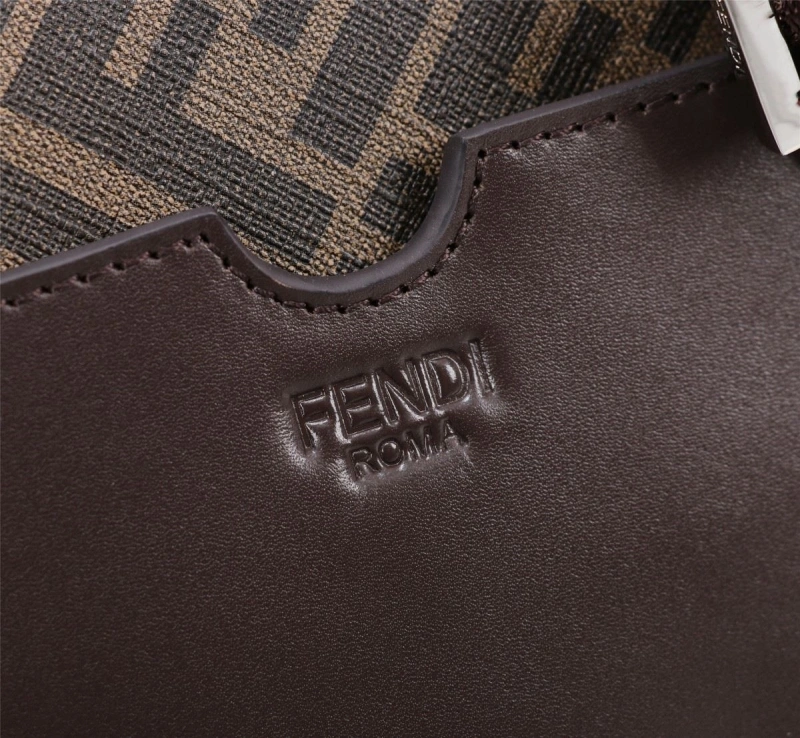 Flexible Fxndx Satchel Bags 70788