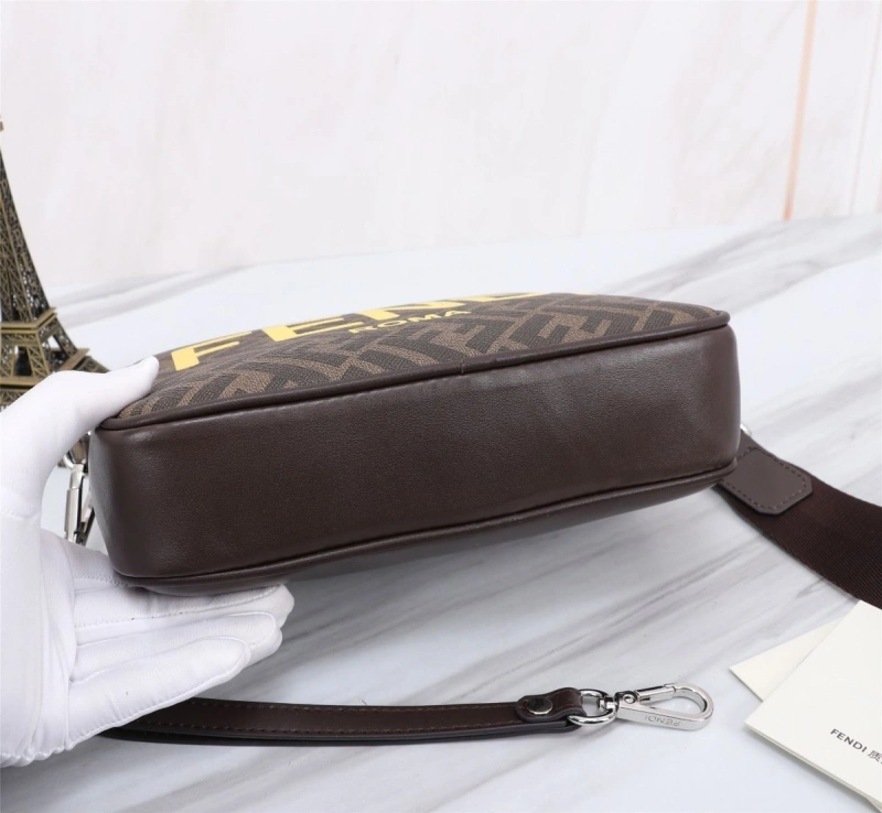 Flexible Fxndx Satchel Bags 70788
