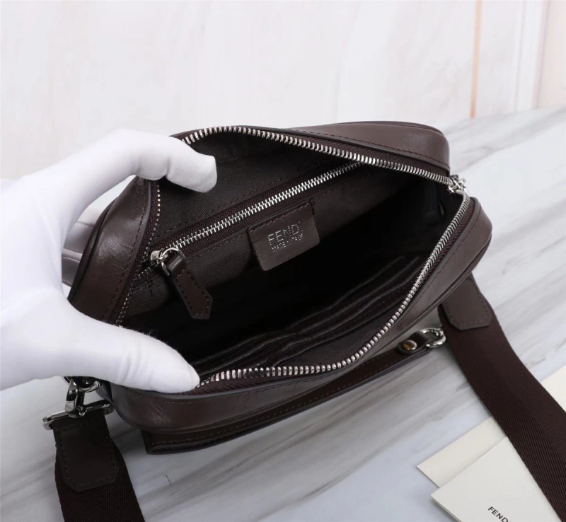 Flexible Fxndx Satchel Bags 70788