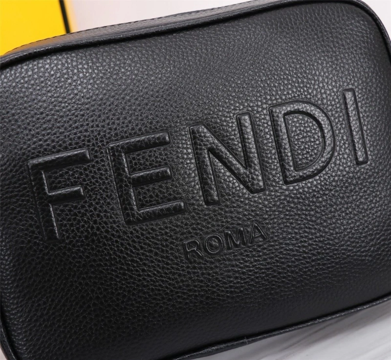 Fxndx Satchel Bags Reliable 70817