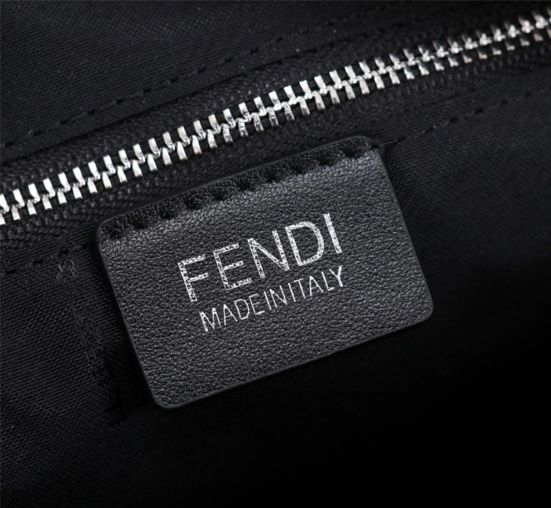 Fxndx Satchel Bags Reliable 70817