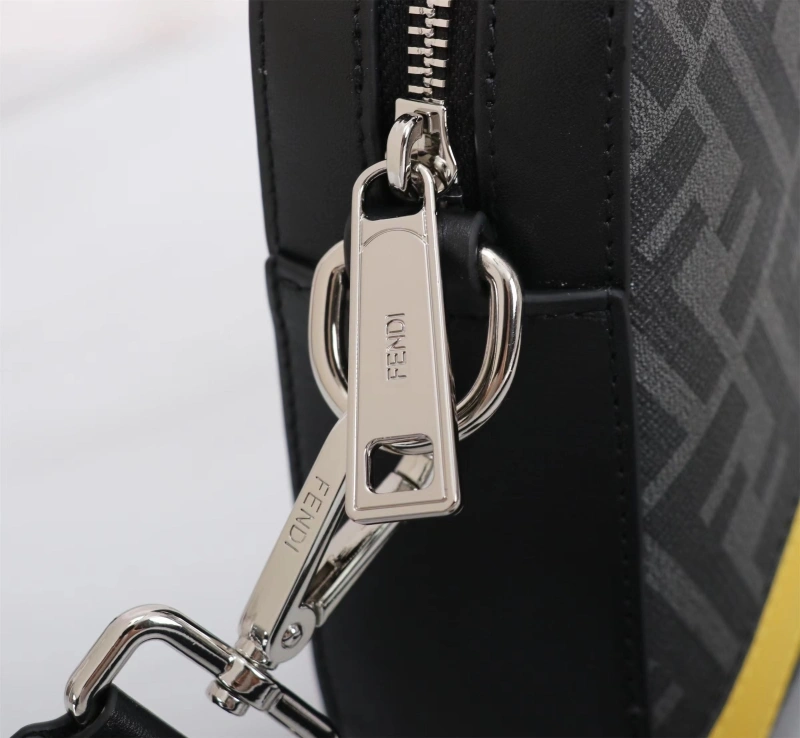 Fxndx Satchel Bags TopPick 70787