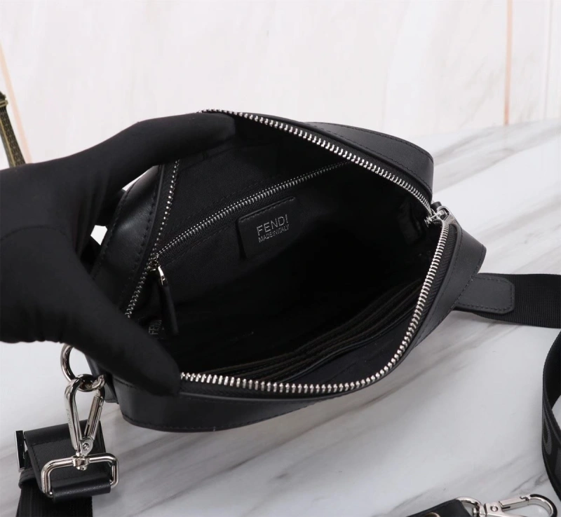 Fxndx Satchel Bags TopPick 70787
