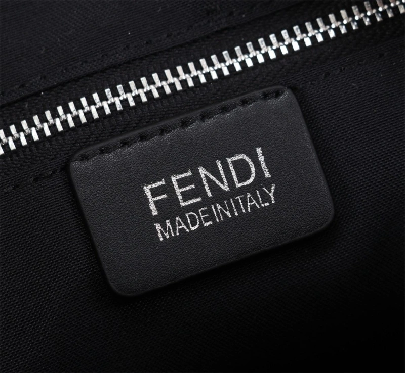 Fxndx Satchel Bags TopPick 70787