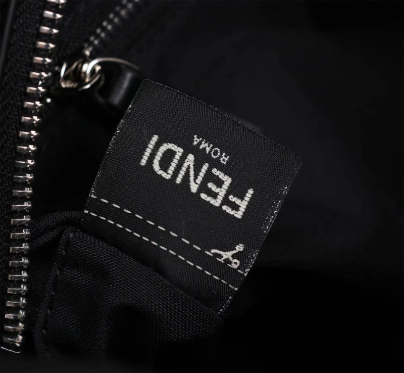 Fxndx Satchel Bags TopPick 70787