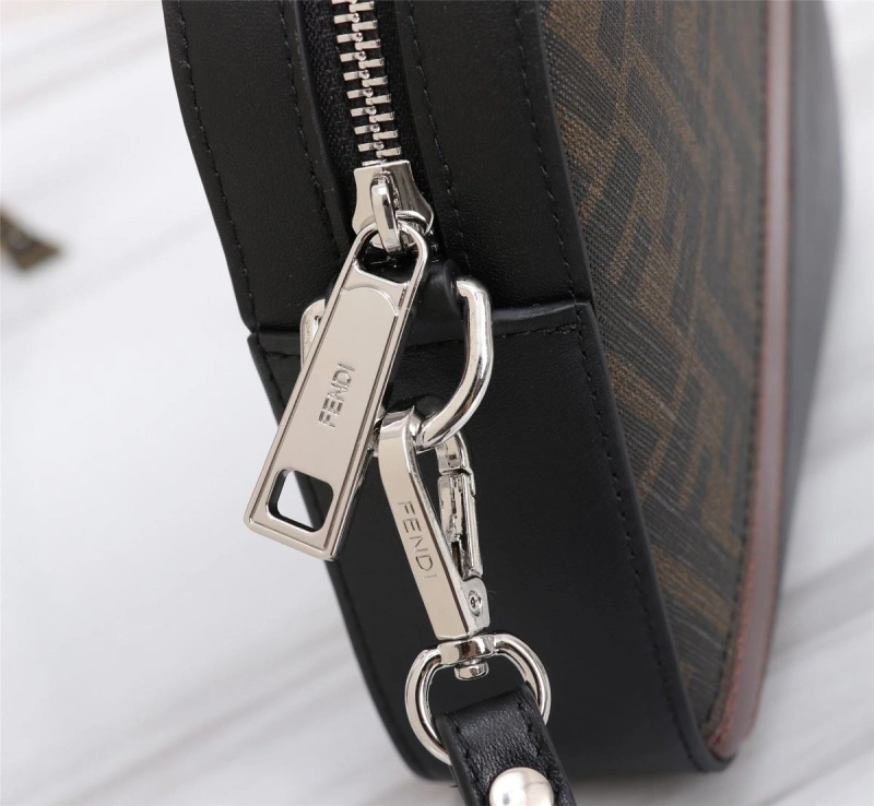 Fxndx Satchel Bags GoAnywhere 70794