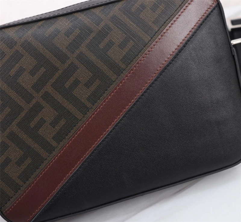 Fxndx Satchel Bags GoAnywhere 70794