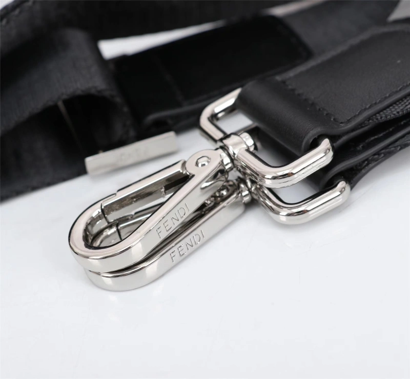 Fxndx Satchel Bags GoAnywhere 70794