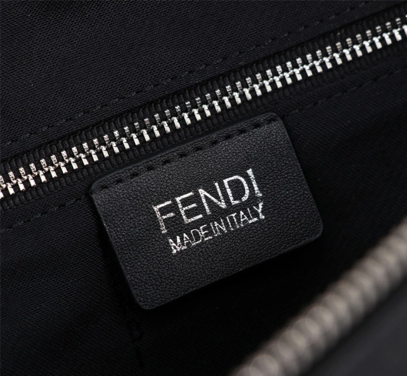 Fxndx Satchel Bags GoAnywhere 70794