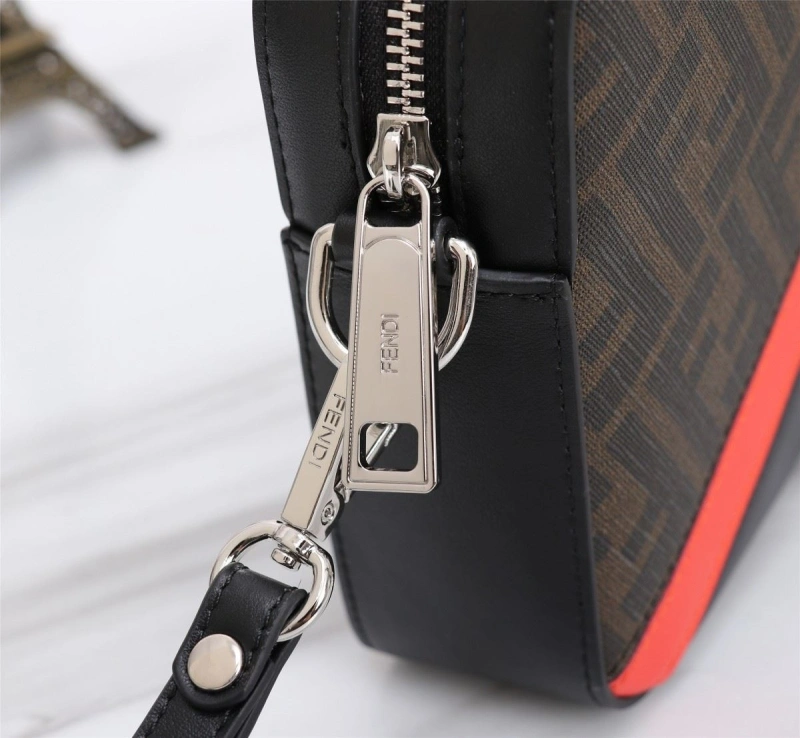 Flexible Fxndx Satchel Bags 70789